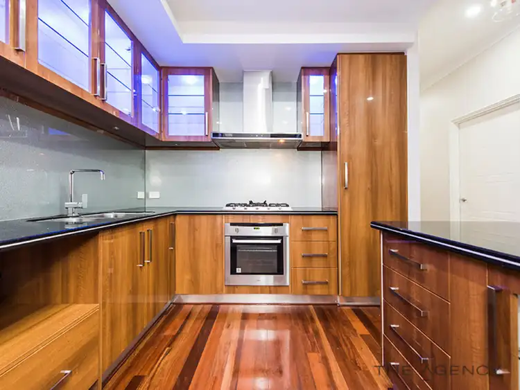 Main view of Homely townhouse listing, 314a Main Street, Balcatta WA 6021