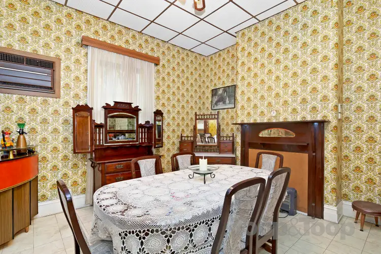 Sixth view of Homely house listing, 105 George Street, Norwood SA 5067