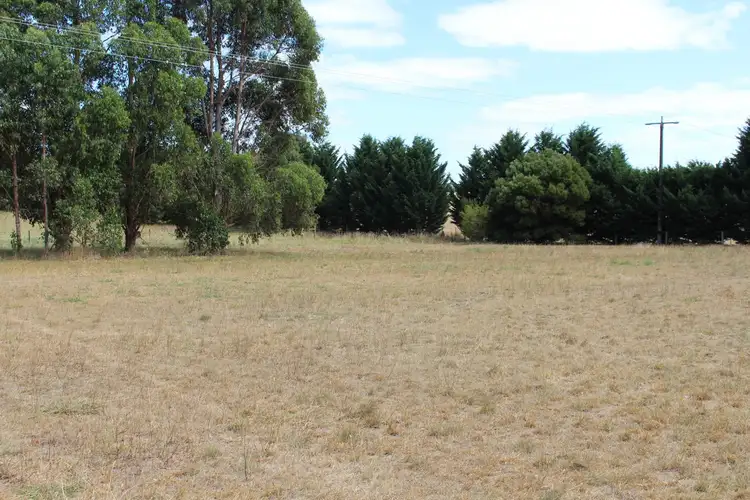 Seventh view of Homely rural property listing, 34 Wallaces Road, Barwon Downs VIC 3243