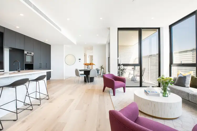 292-294 Hawthorn Road