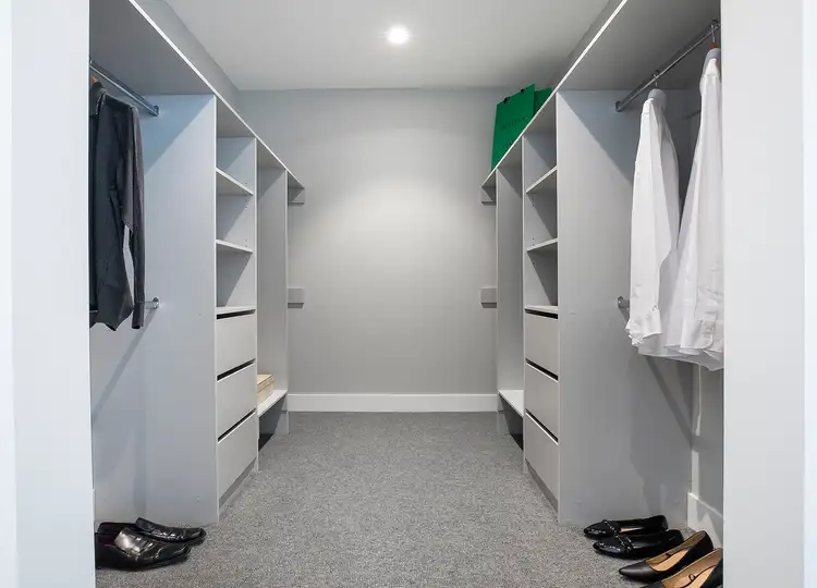 Sixth view of Homely apartment listing, G02/292-294 Hawthorn Road, Caulfield VIC 3162