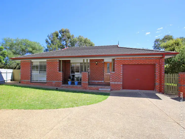 2/22 Harrier Street, Estella NSW 2650