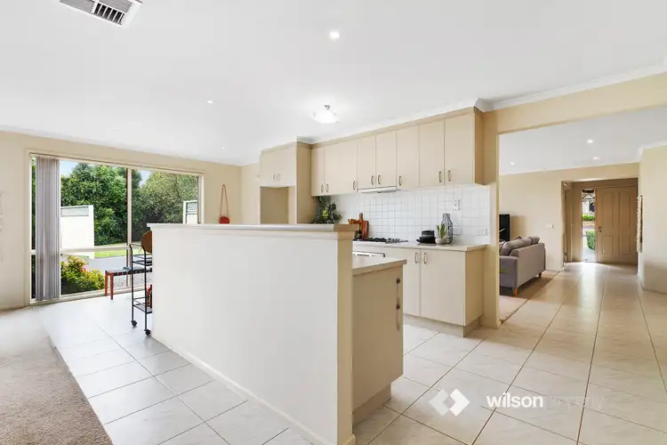 Sixth view of Homely house listing, 2 Currajong Court, Traralgon South VIC 3844