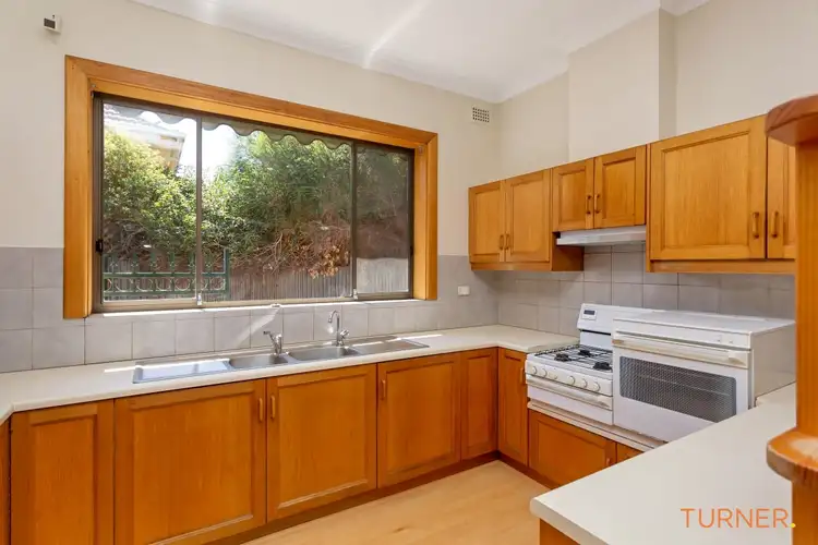 Fifth view of Homely house listing, 7 George Street, Vale Park SA 5081