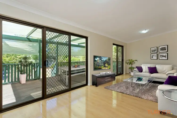 Sixth view of Homely house listing, 7 George Street, Vale Park SA 5081