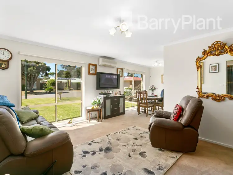 Second view of Homely house listing, 20 The Helm, Capel Sound VIC 3940