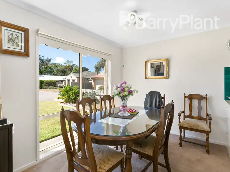 Fourth view of Homely house listing, 20 The Helm, Capel Sound VIC 3940