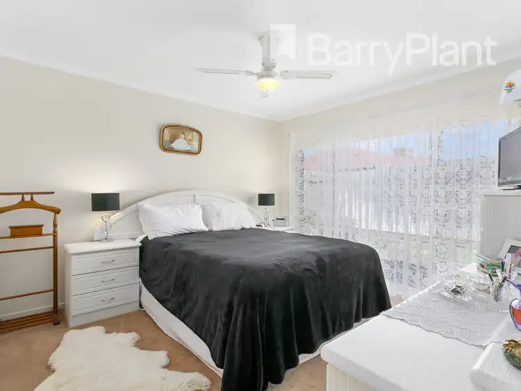 Fifth view of Homely house listing, 20 The Helm, Capel Sound VIC 3940