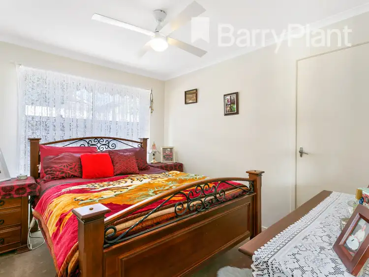 Sixth view of Homely house listing, 20 The Helm, Capel Sound VIC 3940