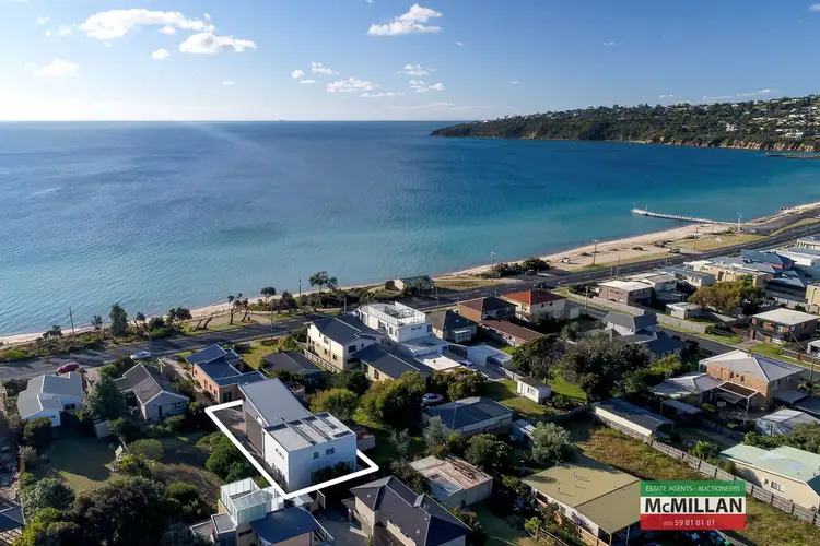 2/119 Marine Dve, Safety Beach VIC 3936