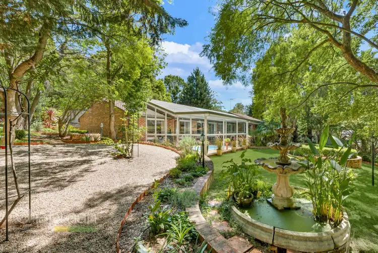 129 Hawkesbury Road, Springwood NSW 2777