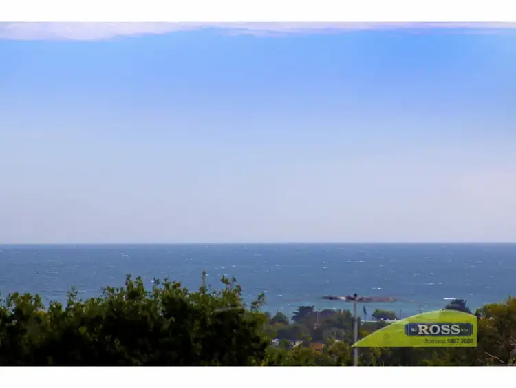 Second view of Homely house listing, 262 Boundary Road, Dromana VIC 3936