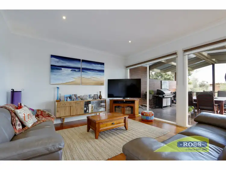 Fourth view of Homely house listing, 262 Boundary Road, Dromana VIC 3936