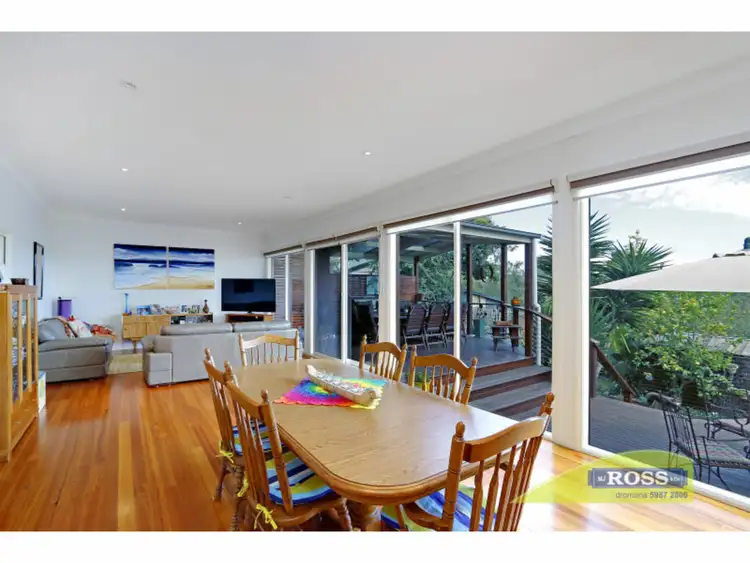 Sixth view of Homely house listing, 262 Boundary Road, Dromana VIC 3936