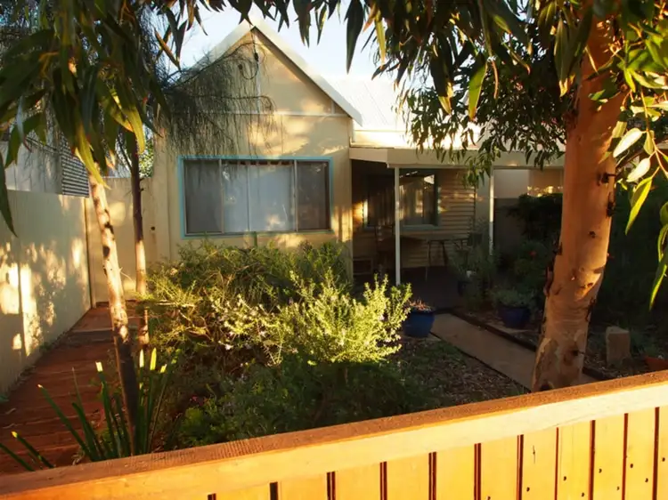 115 Hanbury Street, Kalgoorlie WA 6430