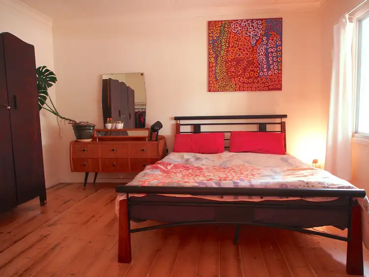 Third view of Homely house listing, 115 Hanbury Street, Kalgoorlie WA 6430