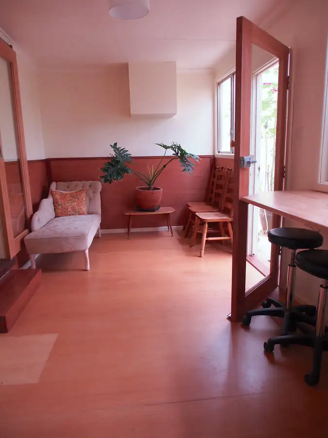 Fourth view of Homely house listing, 115 Hanbury Street, Kalgoorlie WA 6430