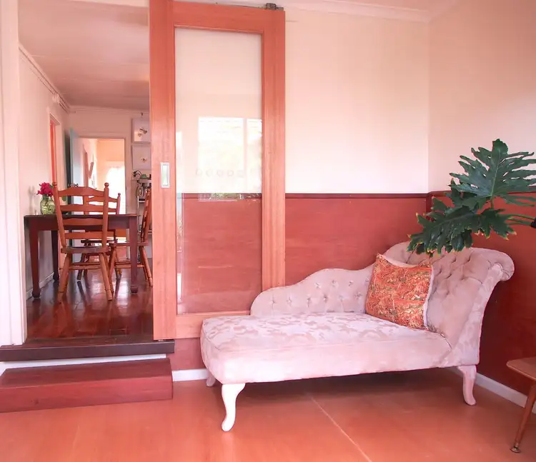 Fifth view of Homely house listing, 115 Hanbury Street, Kalgoorlie WA 6430