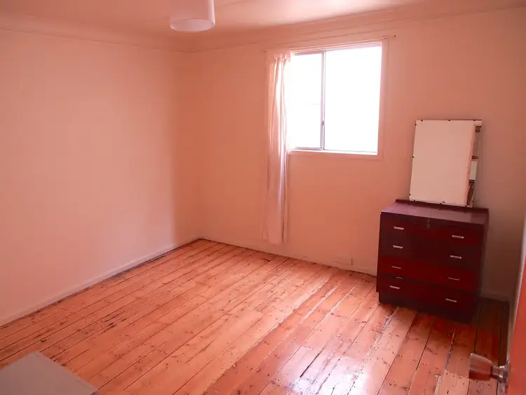 Sixth view of Homely house listing, 115 Hanbury Street, Kalgoorlie WA 6430