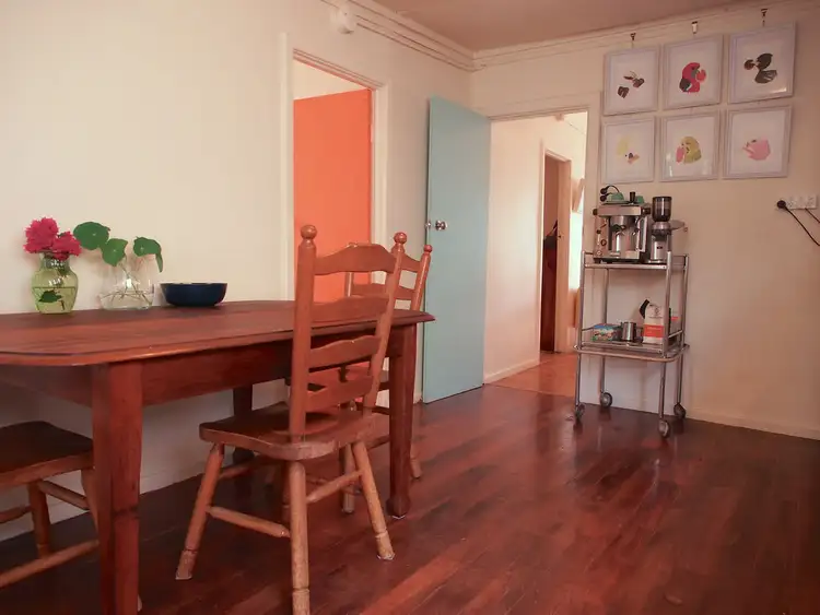 Seventh view of Homely house listing, 115 Hanbury Street, Kalgoorlie WA 6430