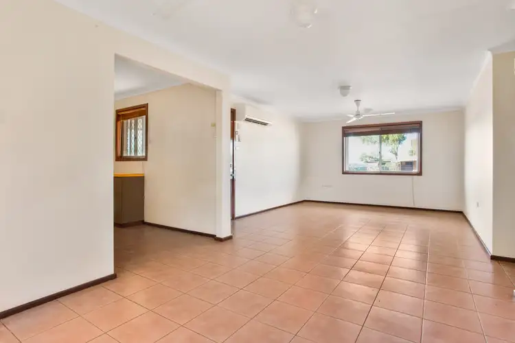 Third view of Homely house listing, 24 Mirfin Way, Pegs Creek WA 6714