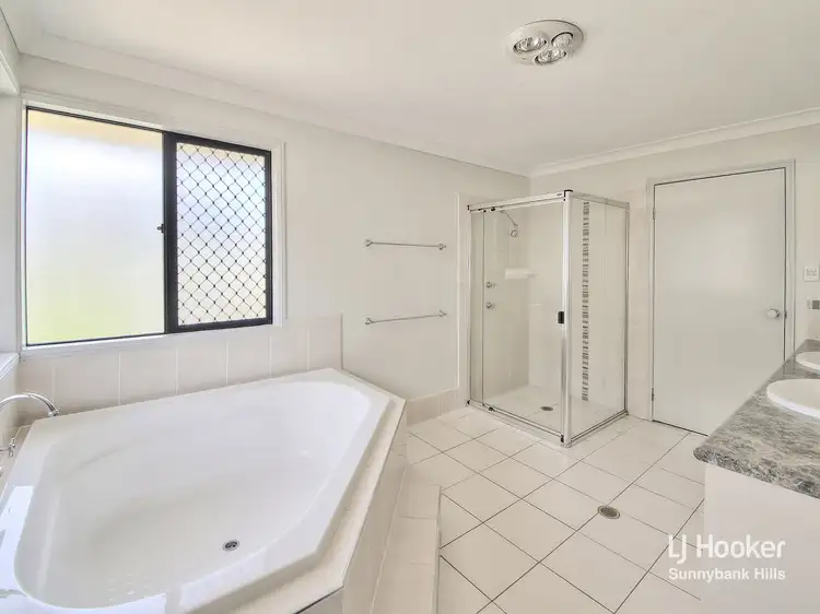 Third view of Homely house listing, 17 Crawford Place, Calamvale QLD 4116