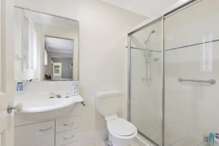 Third view of Homely house listing, 46 Clydesdale Drive, Upper Coomera QLD 4209