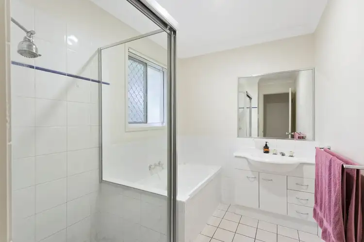 Sixth view of Homely house listing, 46 Clydesdale Drive, Upper Coomera QLD 4209