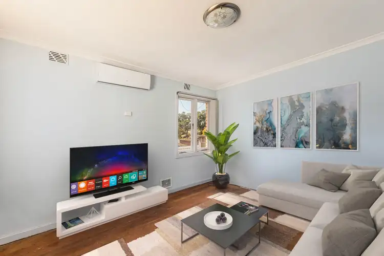 58 Sulphur Road, Parmelia WA 6167
