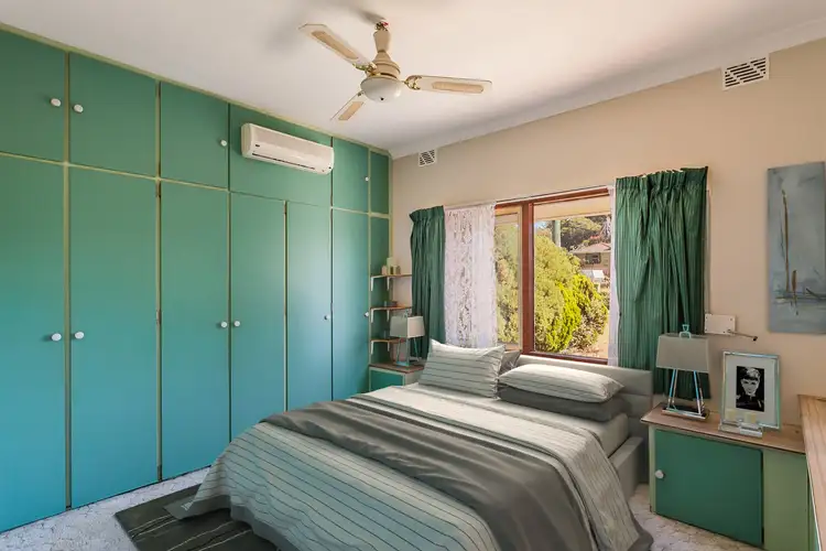 Second view of Homely house listing, 58 Sulphur Road, Parmelia WA 6167