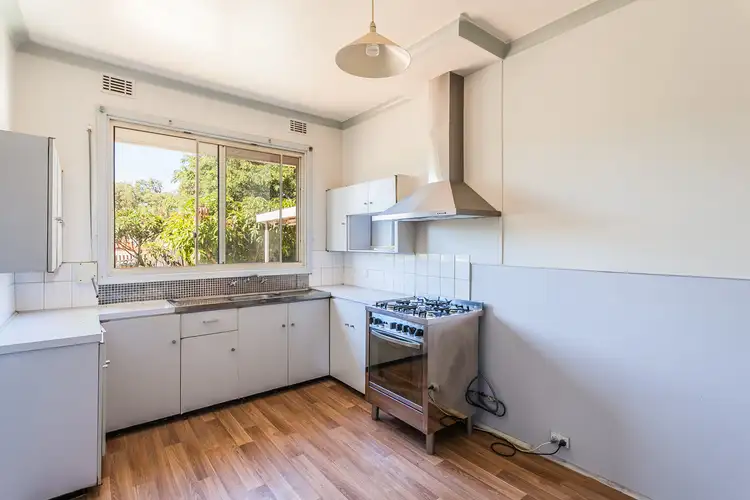 Fourth view of Homely house listing, 58 Sulphur Road, Parmelia WA 6167