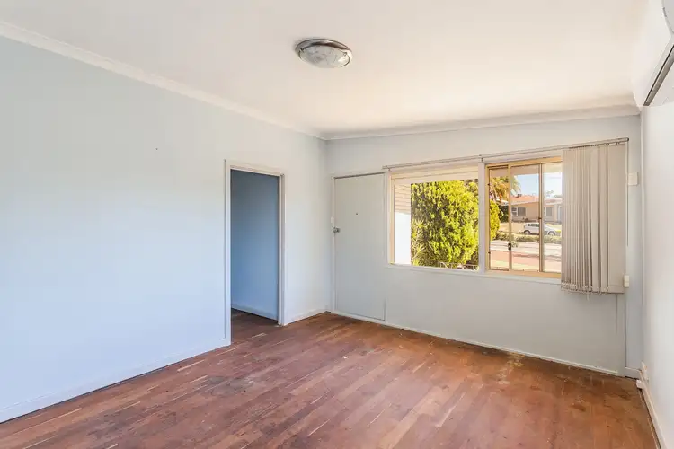 Fifth view of Homely house listing, 58 Sulphur Road, Parmelia WA 6167