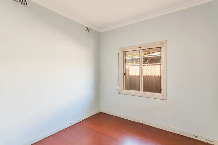 Sixth view of Homely house listing, 58 Sulphur Road, Parmelia WA 6167