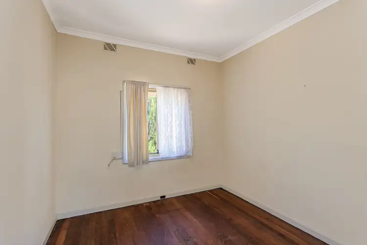 Seventh view of Homely house listing, 58 Sulphur Road, Parmelia WA 6167