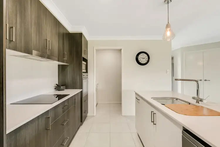 Fifth view of Homely house listing, 112 Shoesmith Road, Westbrook QLD 4350