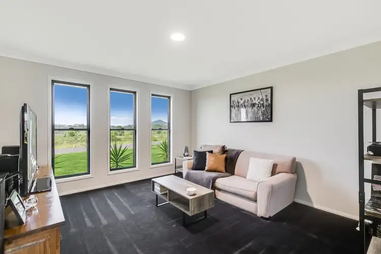 Sixth view of Homely house listing, 112 Shoesmith Road, Westbrook QLD 4350