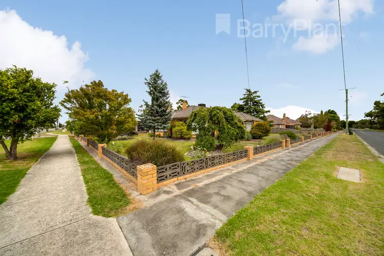 Fifth view of Homely house listing, 13-14 Flinders Road, Longwarry VIC 3816