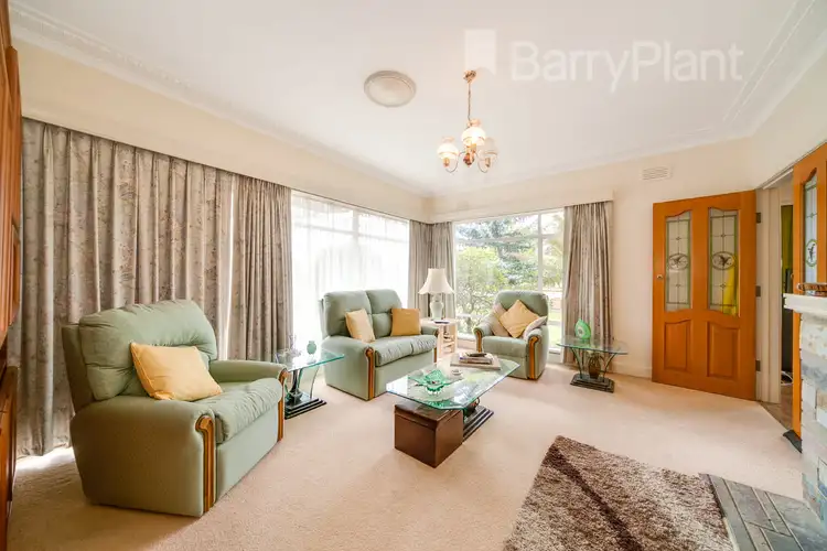 Sixth view of Homely house listing, 13-14 Flinders Road, Longwarry VIC 3816