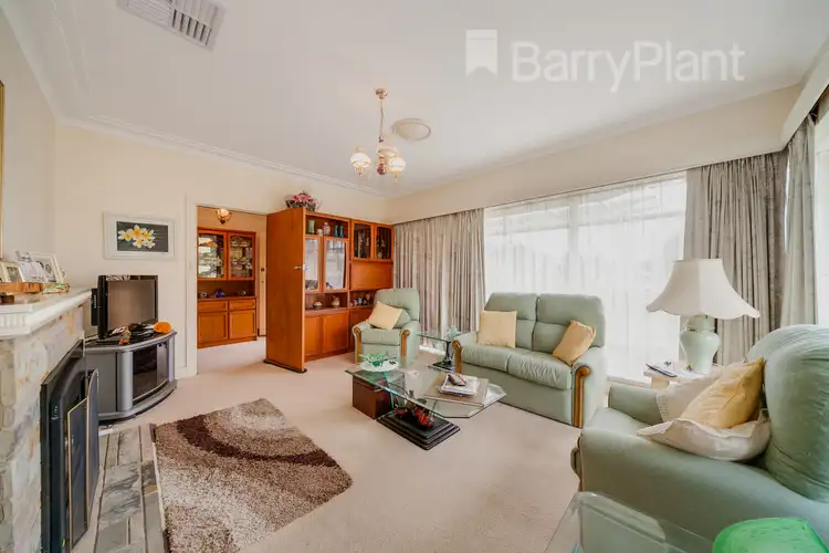 Seventh view of Homely house listing, 13-14 Flinders Road, Longwarry VIC 3816