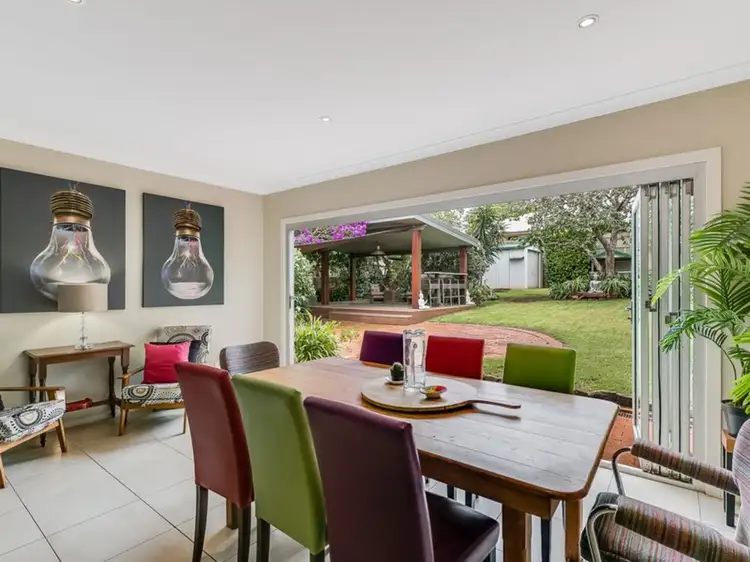 7 Roessler Street, Rangeville QLD 4350