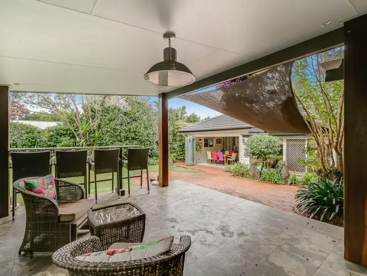 Fifth view of Homely house listing, 7 Roessler Street, Rangeville QLD 4350