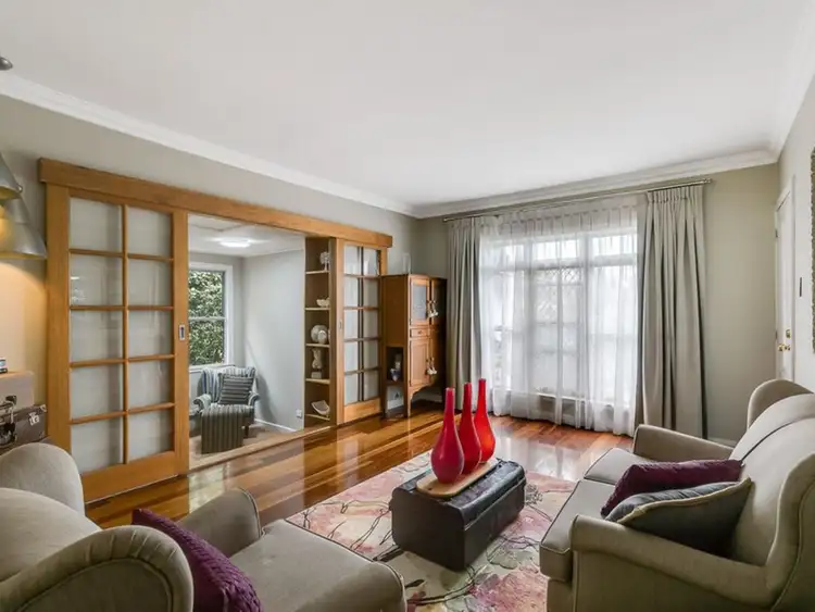 Sixth view of Homely house listing, 7 Roessler Street, Rangeville QLD 4350