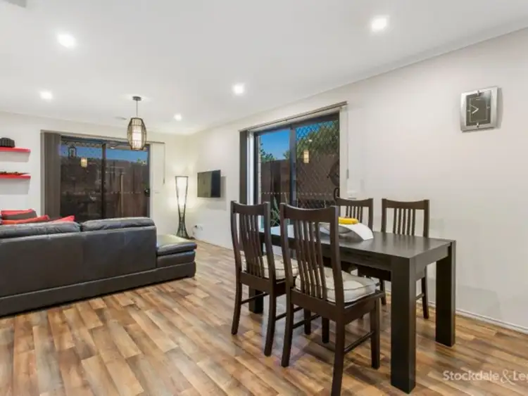 Sixth view of Homely house listing, 34 Filmer Crescent, Narre Warren South VIC 3805