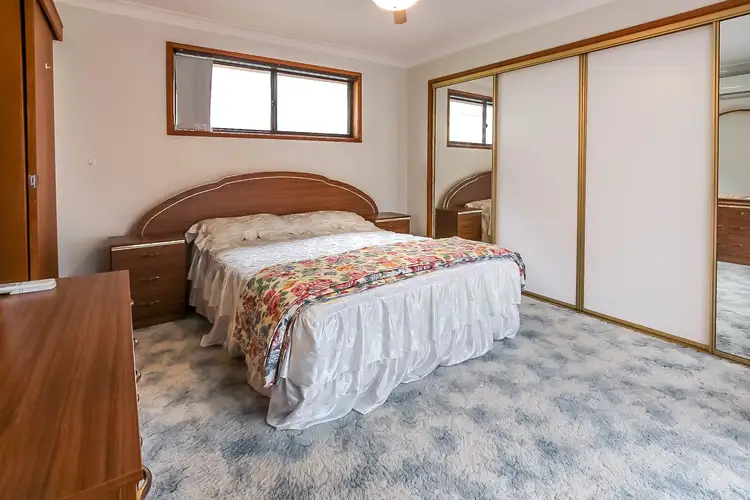 Second view of Homely house listing, 125 St Andrews Street, Aberdeen NSW 2336