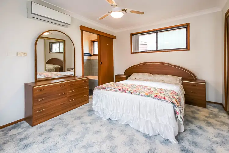 Third view of Homely house listing, 125 St Andrews Street, Aberdeen NSW 2336
