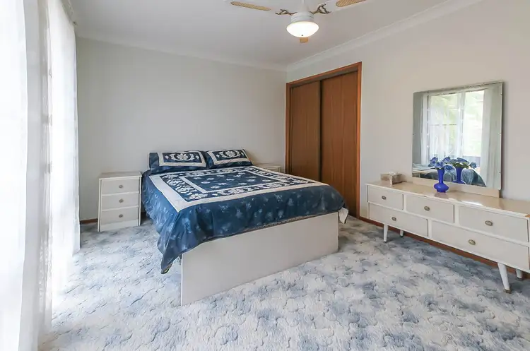 Fourth view of Homely house listing, 125 St Andrews Street, Aberdeen NSW 2336