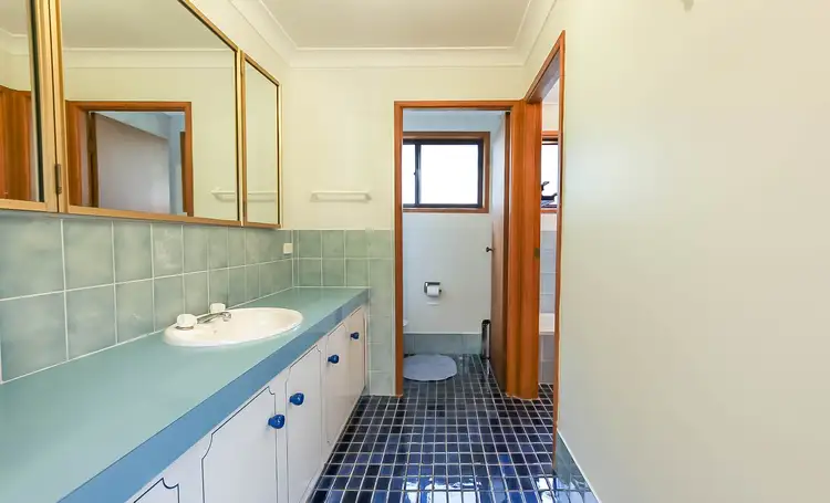 Sixth view of Homely house listing, 125 St Andrews Street, Aberdeen NSW 2336