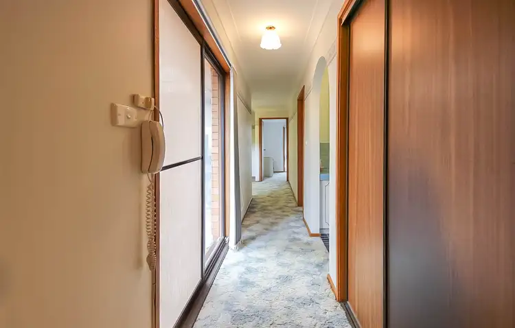 Seventh view of Homely house listing, 125 St Andrews Street, Aberdeen NSW 2336