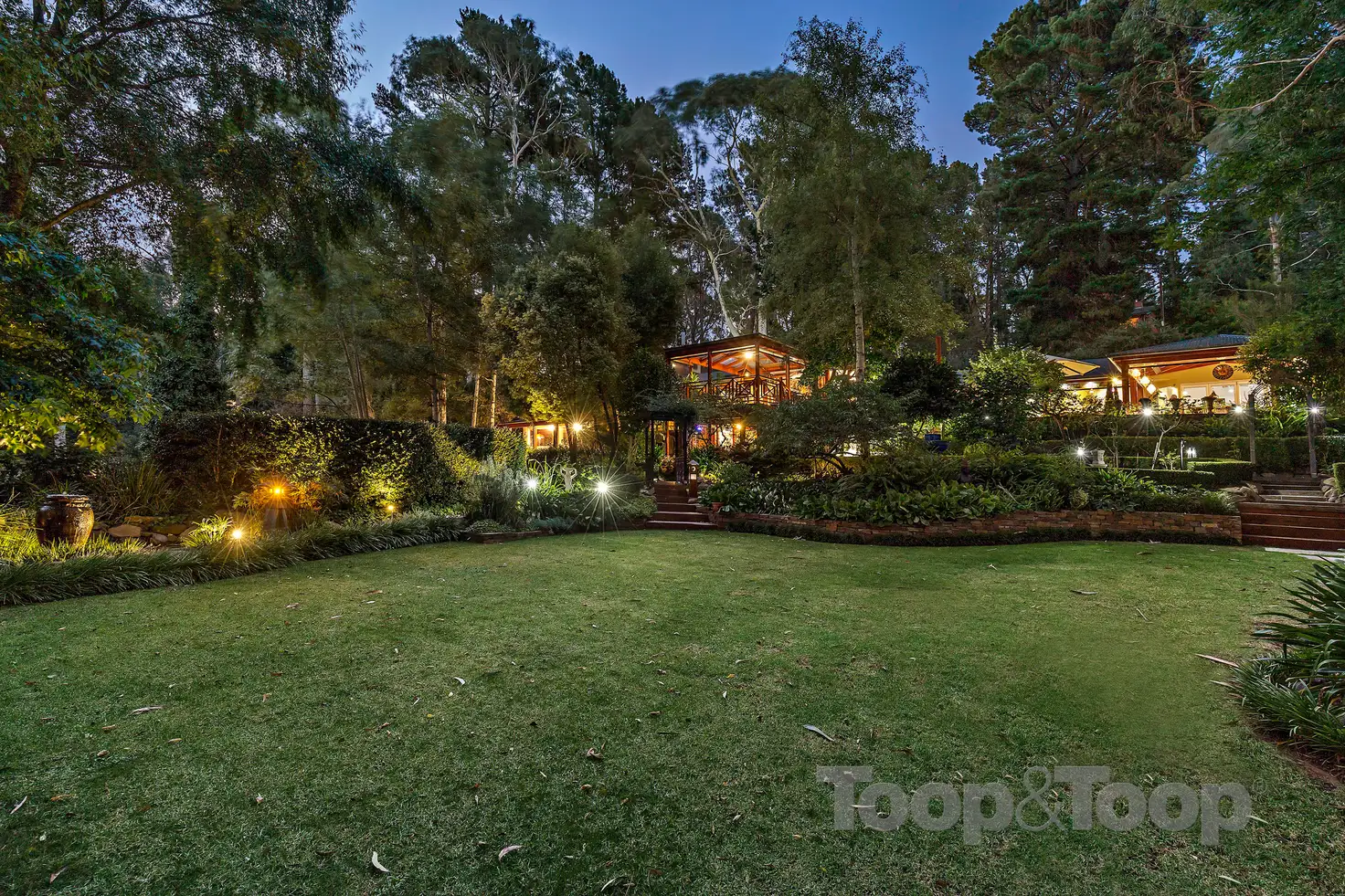 Main view of Homely house listing, 2 Sunnyspring Glen Road, Aldgate SA 5154