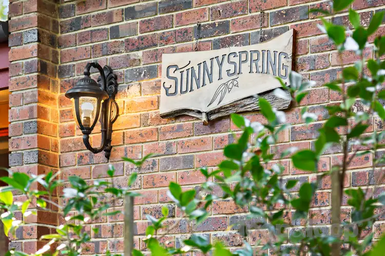 Third view of Homely house listing, 2 Sunnyspring Glen Road, Aldgate SA 5154